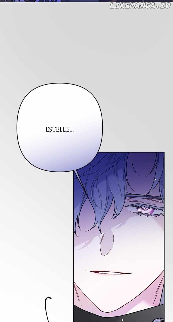 The Way That Knight Lives As a Lady Chapter 161 78